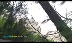 خوشمزه فیلم سکسی زن تپل با زیبا