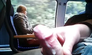دارای موی سرخ بزرگ دانلود فیلم سکسی زنان کون گنده