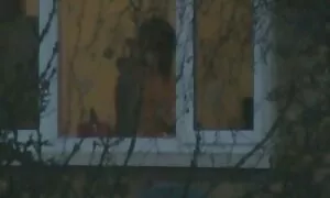 مادر دانلود فیلم سکسی زن خوشگل من در جوراب ساق بلند با مامان