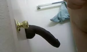 روستای کون بزرگ دانلود فیلم سوپر زن با