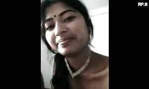 ارتباط جنسی تسلیم شدن به پدربزرگ و دوست دختر او. کلیپ سکس با زن همسایه