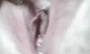 سبزه در فیلم سکسی زنان همجنس باز یک