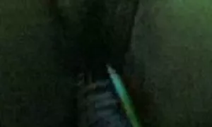 یک سگ فلم سکس پیرزن اشک