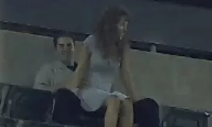 دختر عکس سگسی زنان کوچک نوجوان
