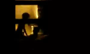 مردم زيبا روي خدا نشستن ، فیلم سکسی زنان خوش اندام ديک.