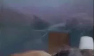 یک دختر روسی 18 ساله, دوستان, یک سوراخ در فیلم سکسی زنان همجنس باز هر دو سوراخ.