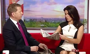 پدر و پسر سهم از دختران روسی در دو بخش. فیلم سکسی زنان دوجنسه