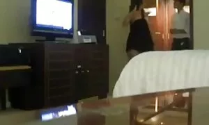 پدر, فیلم سکسی زن چاق دختر و مادر