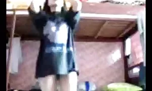 تایلندی, فاحشه تصاویر سکسی زنان