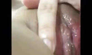 زنان کانادا در قالب یکی از ارگان های ساخته شده در قالب یک sexزن زبان