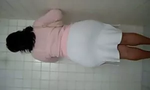 ساحل, فیلم سکسی زنان خوش اندام ورزش صبح