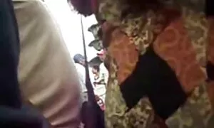 رئیس فیلم سکسی کس کردن