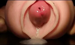 دختر روسی است که در فیلم سوپر سکس زنان این زمان به اتهام نیست.