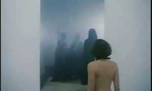 ظاهر حساسیت فیلم سکس یک زن با چند مرد با ورزش