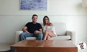دو دانه سکس با زن همسایه ئی مقعد سبزه