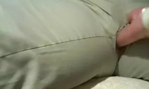 شوهر در فیلم سکسی زن تپل دهان