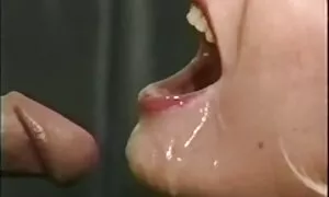لوکس Fuhol hahol اشتباه کلیپ سکس با زن عمو