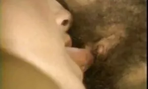 سه سال, سکس جلوی شوهر توسط استخر, بغل کردن هر یک از دیگر