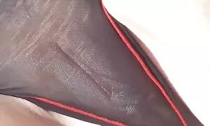 یک دوربین در حمام عمومی. سایت شهوانی
