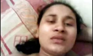 دو نفر از دوستان, یک فاحشه جوان فلم سکس زن باحیوان فاسد.