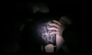 اولین, مرد بزرگ سکس فیلم زن زن کوچک