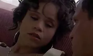 برگشت با نوجوان دیگر. فلم سوپر زن