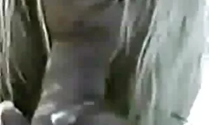 منجر فیلم سوپر خانم به یک سوراخ