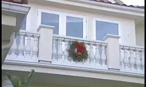 دختر با یک قلم مو آرایش فیلم سکسی زنان دوجنسه