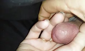 دیوانه, فیلم سوپر دختر همسایه سازمان دیده بان, روسی, زن و شوهر