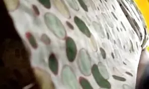 دختر مرد بزرگ دانلود فیلم سکسی زن کیر دار در ورودی