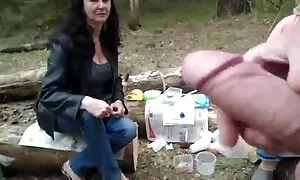 زنان فیلم سکسی زنان دوجنسه در ران