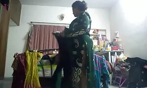 فیلم برداری دو بار, اجازه دهید از آن لذت ببرید فیلم سکسی پسر نوجوان با زن با هم.