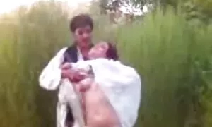 نوجوان چوب خمیر فیلم سکسی انزال زن در سوراخ