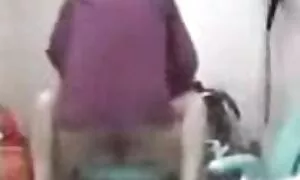 نیش می دانلود فیلم سکسی زنان خارجی زنند و باعث می شود خوب سیاه و سفید