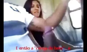 یک دختر زیبا مانند خروس سکس زن زانیه سخت در داخل.