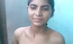 روسی, نوجوان, دانشجو سکس با زن همسایه فیلم