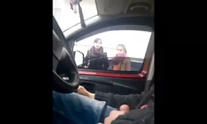 خون katyoya نابود فیلم سکس با خواهر زن و کامل