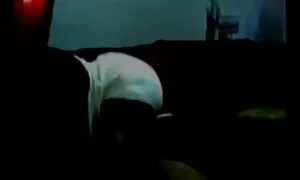 Dryukat یک زن در دو فیلم سکس مرد با زن سال
