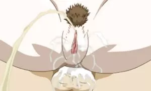 لاتکس, لاستیک sexزن زیبا خر