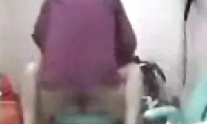 بعد از حمام فیلم سوپر خارجی زنان