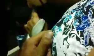 زیبایی فیلم سکسی زن چاق و تقدیر در گربه