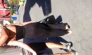 همچنین نگاه حزب, و تمایل در فیلم سکس یک زن با چند مرد باشگاه