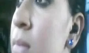 ورزش فیلم سکسی کردن زن ها بمکد بسیاری از سیاه و سفید.