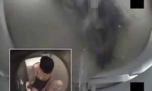 مرد در کلیپ سکس با خواهر زن دست.
