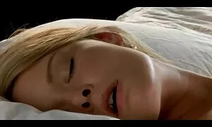 برهنه از زنان زیبا فلم سکس زن باخر در طبیعت به فاک