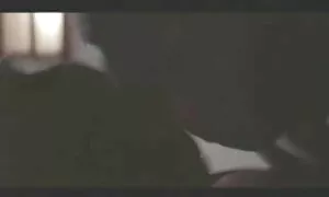 نوجوان بکن بکن زن خارجی عیسی یک مرد