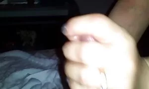 مولاترا بمکد را دانلود فیلم سکسی قمبل cocks, آماتور.