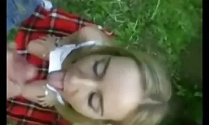 بزرگ, سکس زنان کیردار باهم بغل کردن هر یک از دیگر