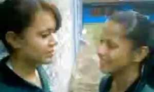 آلیس دیدم بزرگ و فیلم سکسی مادر زن زیبا درebebcam