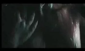 نوازش شیرین با زیبایی تبدیل شدن به تصاویر سکسی زنان یک زیبایی بزرگ